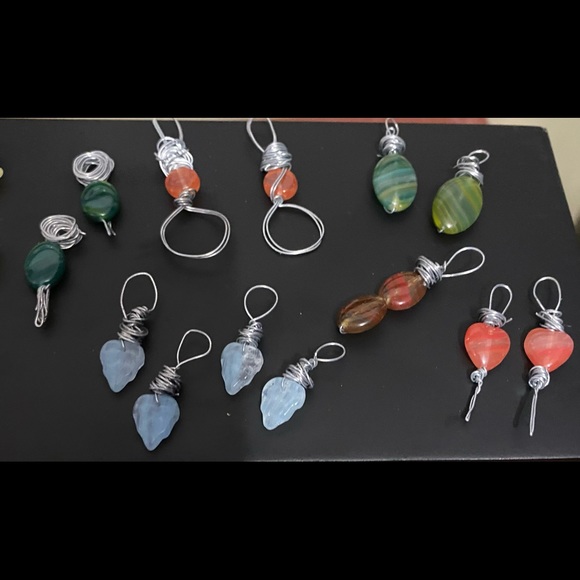 Charms - Picture 4 of 7